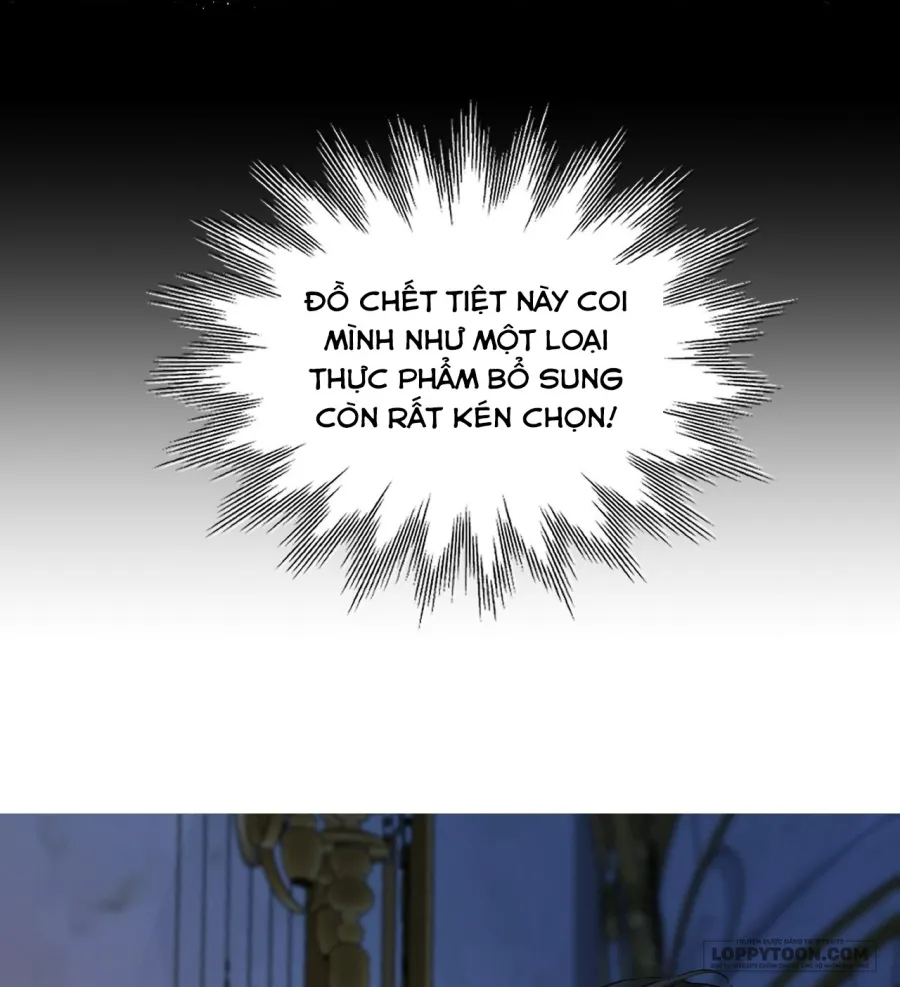 Hương Dục Niệm Chap 10 - trang 38