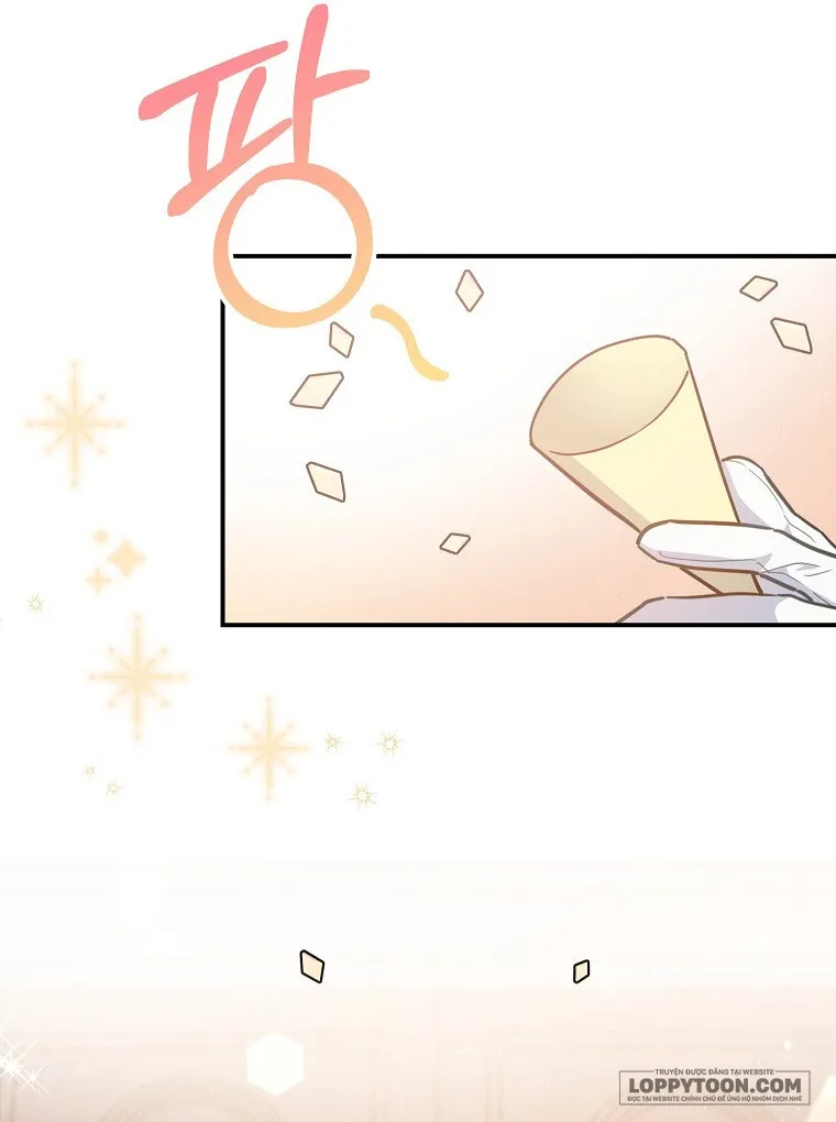 Bé Con Chốn Hoa Nở Chap 28 - trang 4