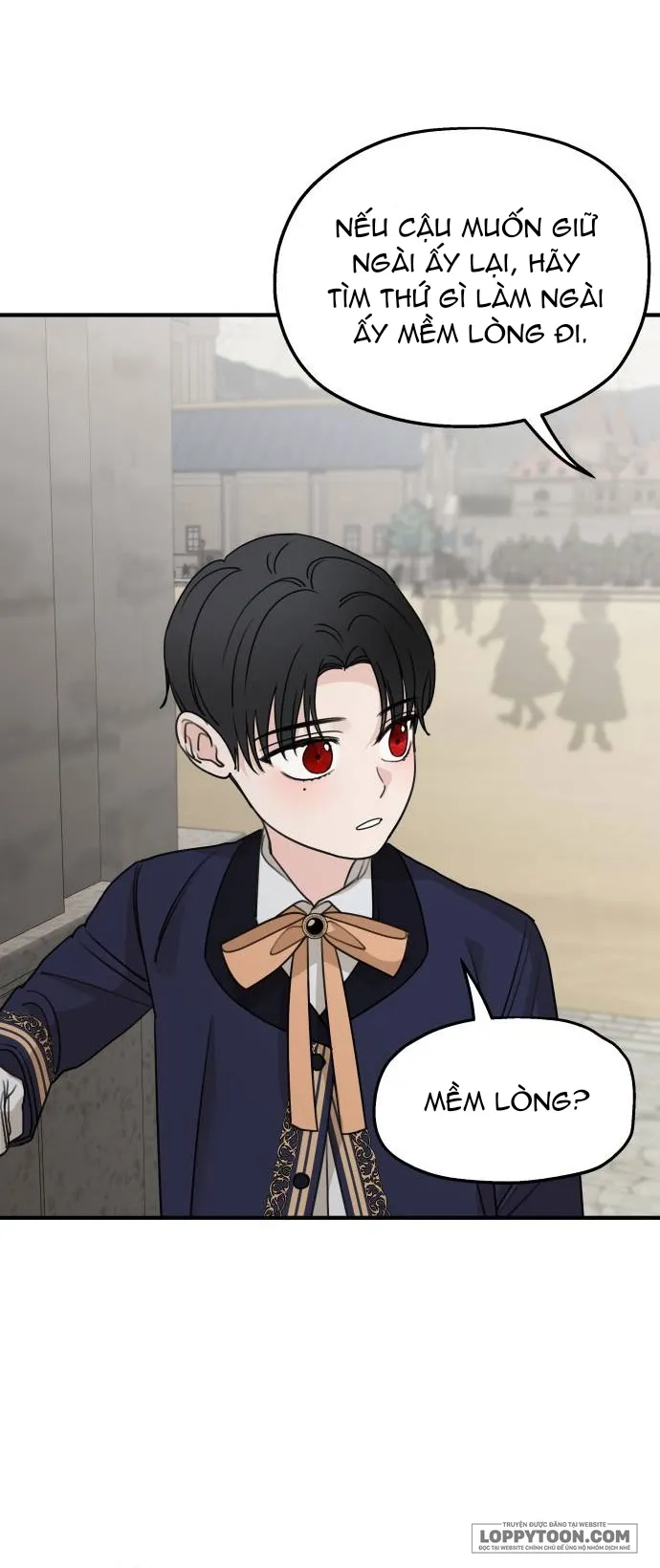 Gia Đình Chồng Quá Ám Ảnh Bởi Tôi Chap 56 - trang 68