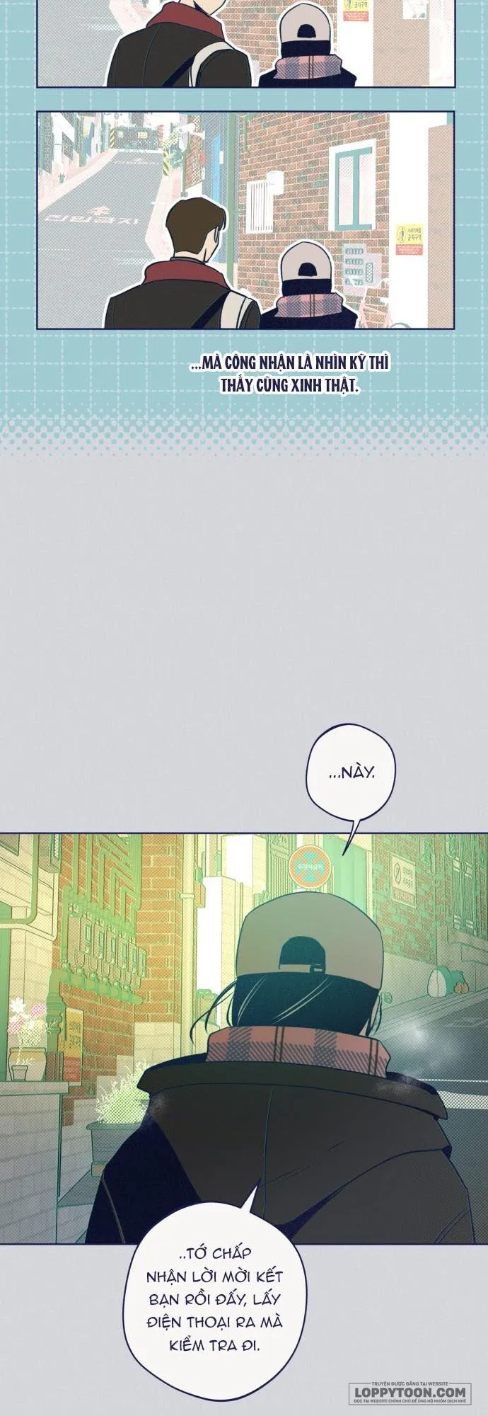Trắc Nghiệm 4 Lựa Chọn Chap 31 - trang 46