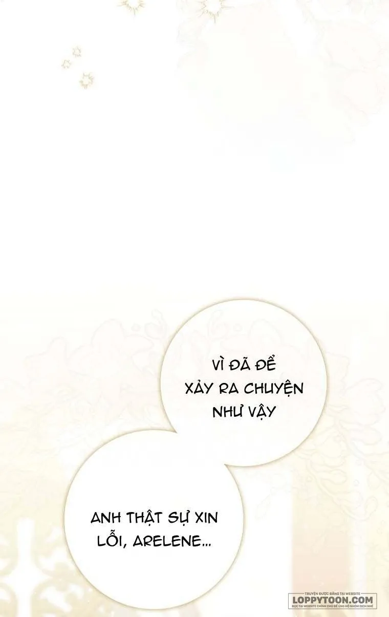 Nam Chính Bệnh Hoạn Ám Ảnh Với Sức Khoẻ Của Tôi Chap 32 - trang 29