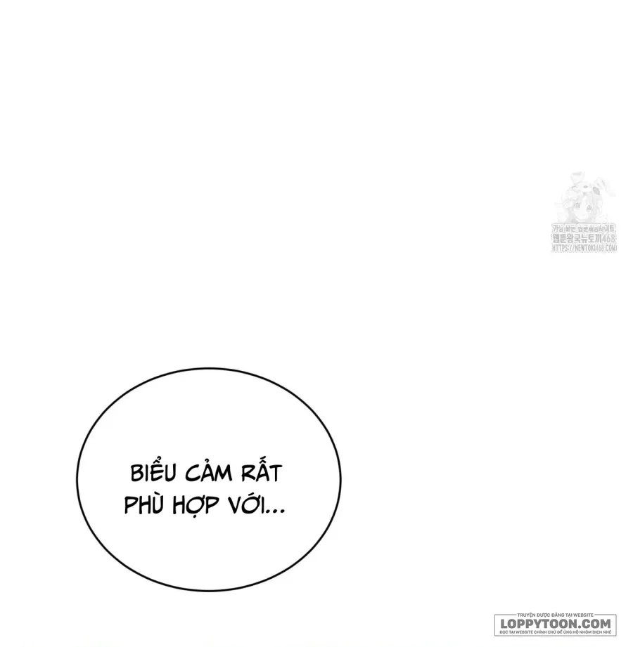 Dù Là Mẹ Kế Nhưng Tôi Thoát Khỏi Cái Chết Rất Dễ Dàng Chap 80 - trang 2