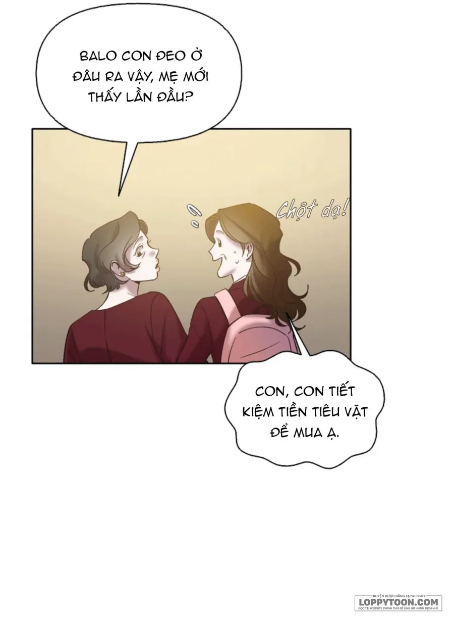 Thanh Xuân Của Chúng Ta Chap 68 - trang 39