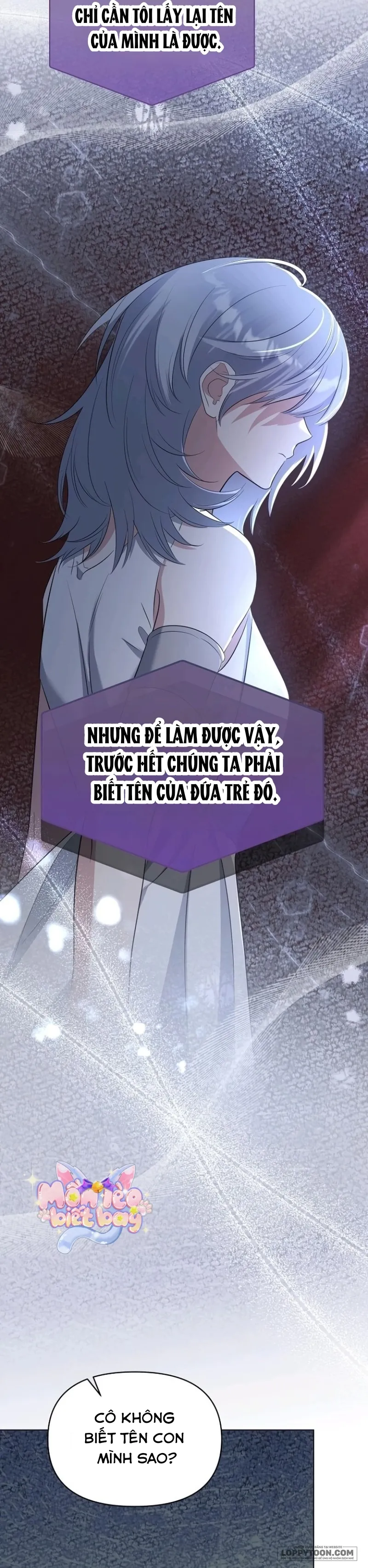 Trở Thành Con Gái Nuôi Của Gia Tộc Sát Thủ Chap 85 - trang 31