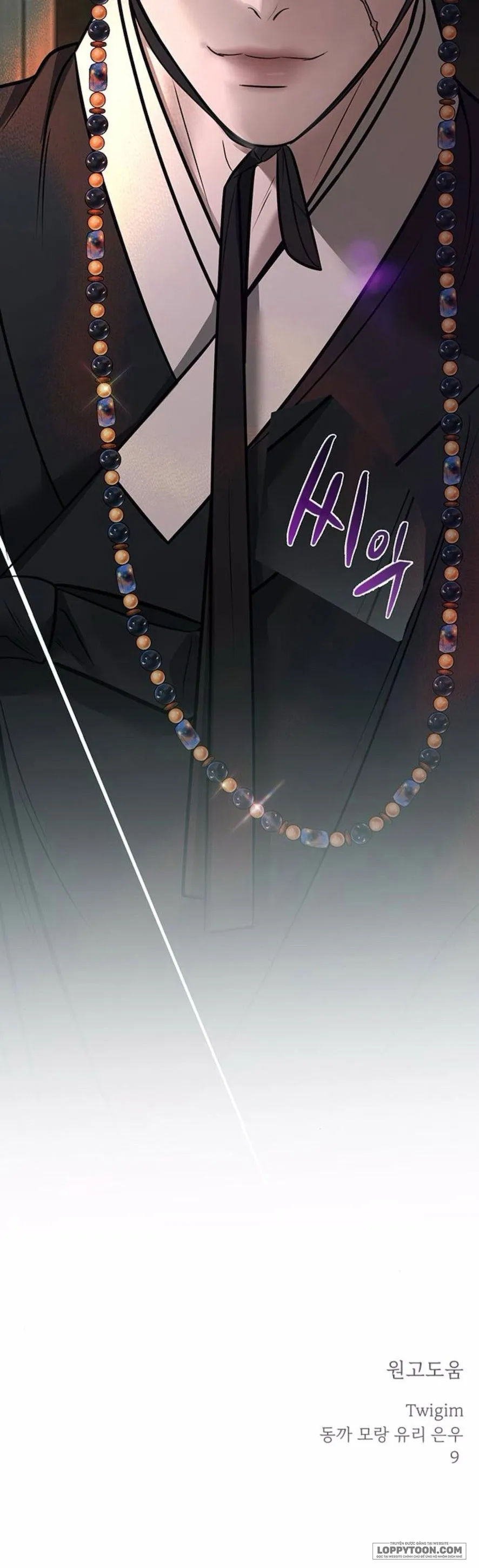 Quỷ Hồn Chap 39 - trang 65