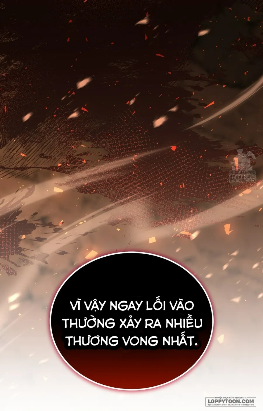 Nàng Tiên, Hãy Ký Hợp Đồng Nào Chap 38 - trang 12