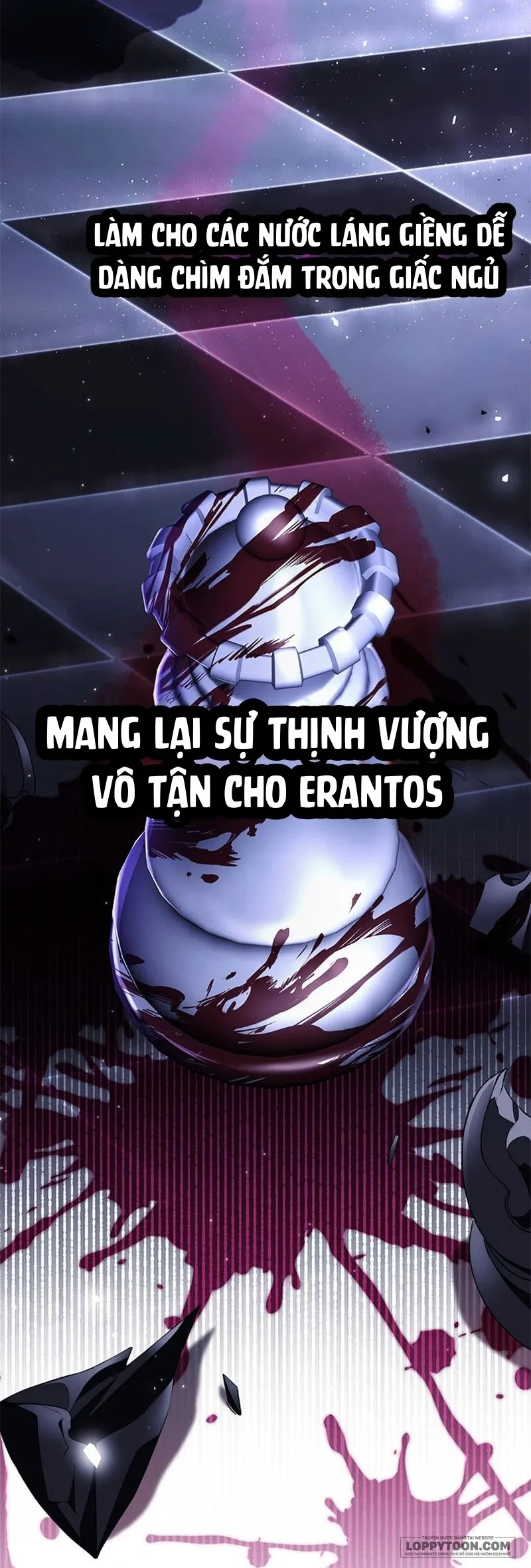 Nuôi Dưỡng Em Gái Xinh Đẹp Chap 50 - trang 16