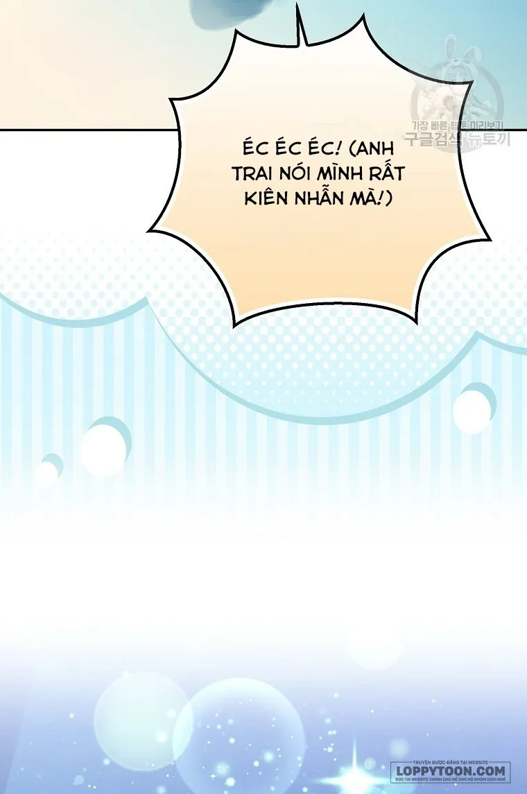Sóc Con Tài Năng Chap 61 - trang 48