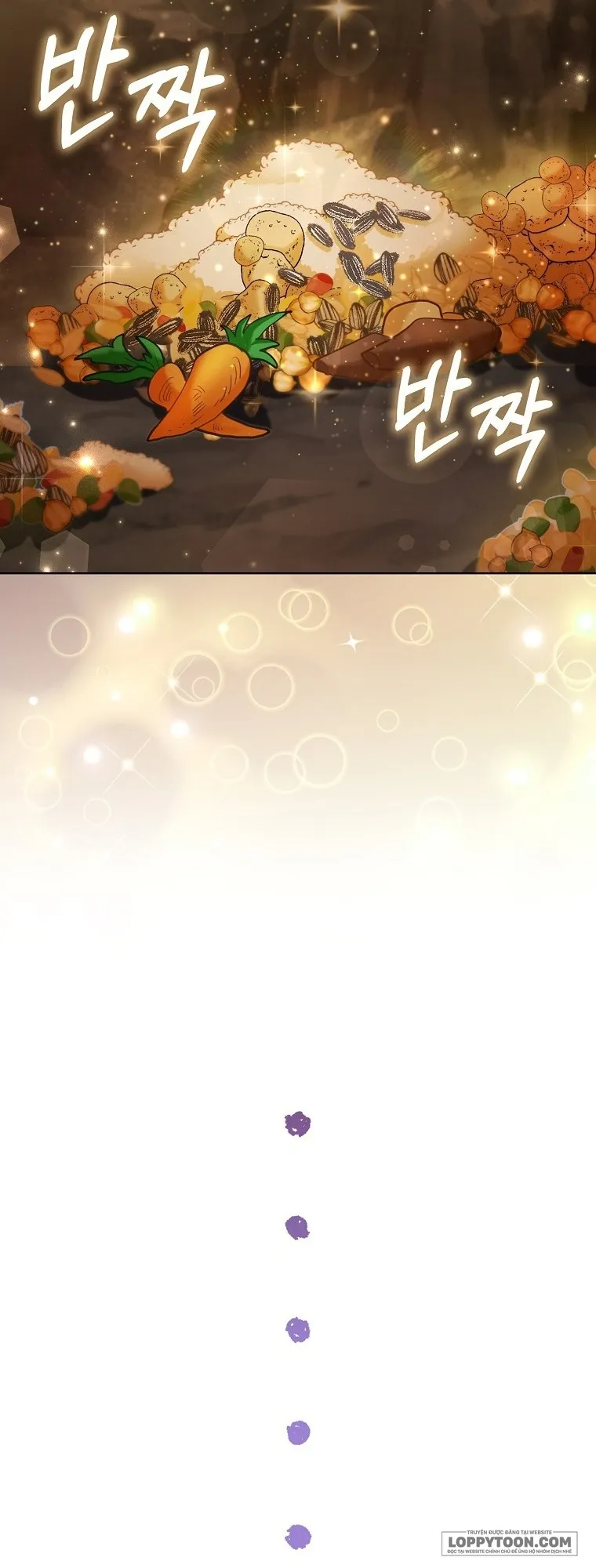 Phương Pháp Trồng Lúa Đặc Biệt Của Ác Nữ Chap 6 - trang 53