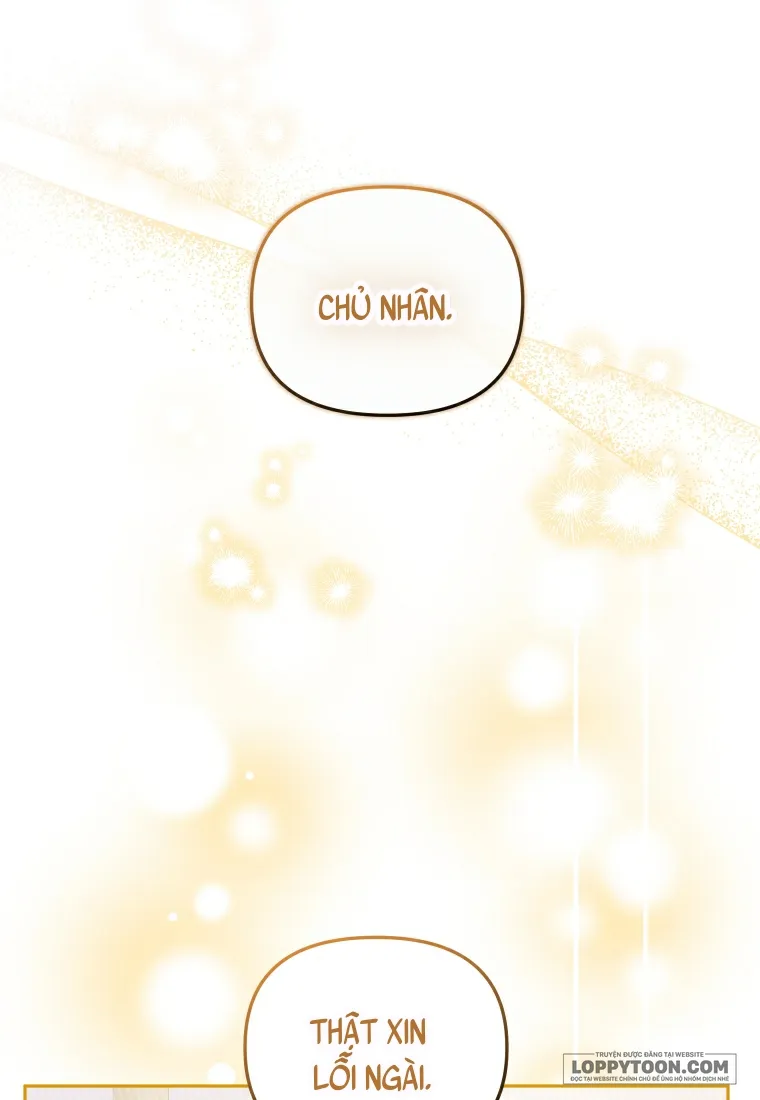 Tôi Đang Được Nuôi Dưỡng Bởi Những Kẻ Phản Diện Chap 26 - trang 19