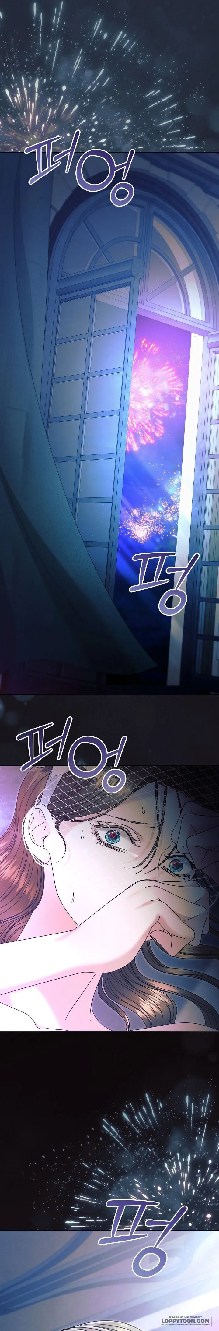 Hãy Cầu Xin Tôi Đi Chap 80 - 🔞🔞 - trang 14