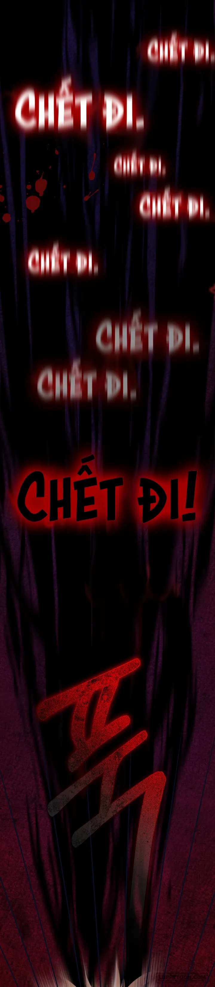 Tiểu Thư Tích Tiền Đi Bụi Chap 25 - trang 2