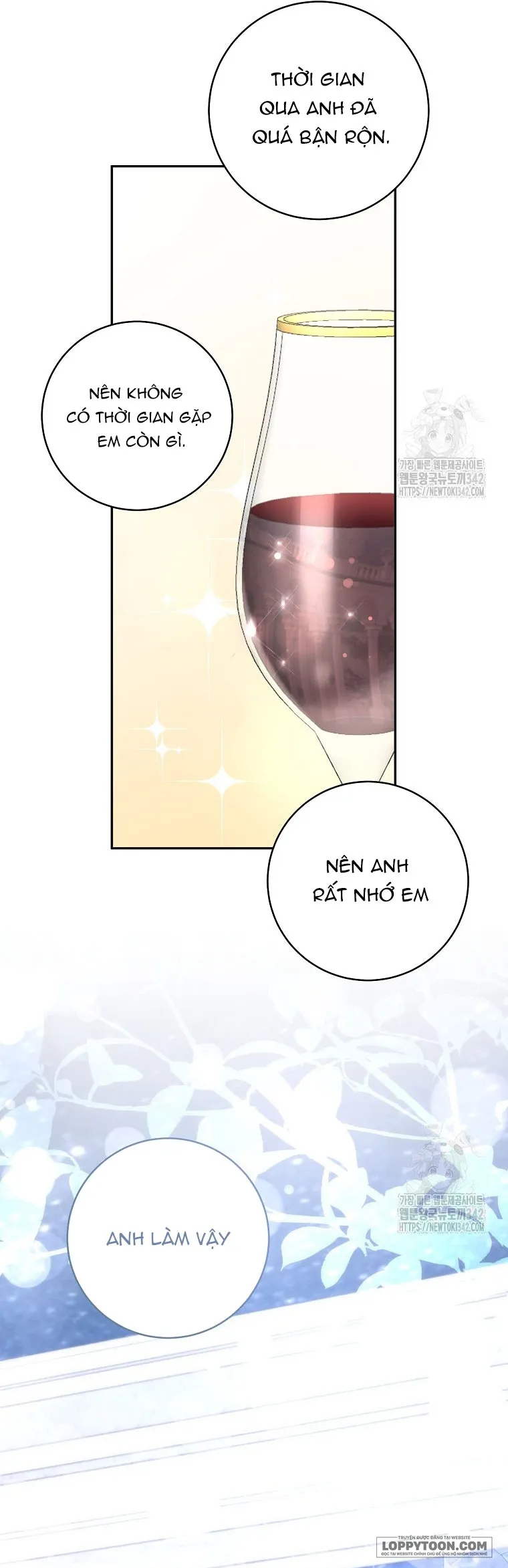 Cuộc Hôn Nhân Xa Hoa Của Đại Công Tước Là Giả Chap 59 - trang 14