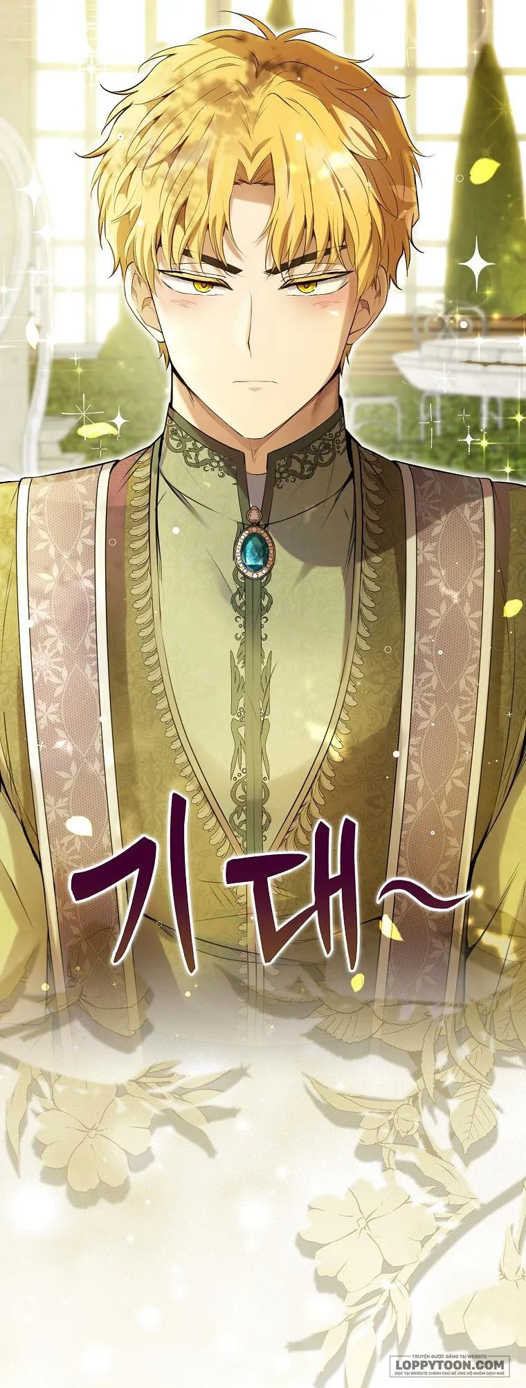 Sóc Con Tài Năng Chap 46 - trang 49