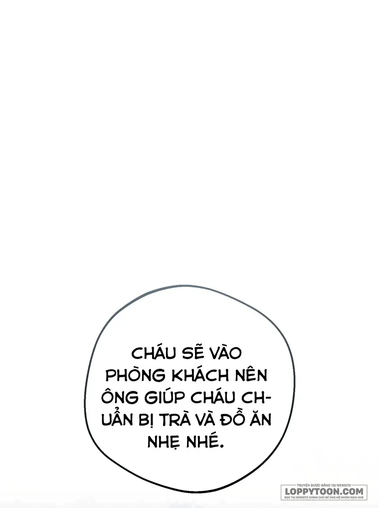 Được Yêu Thương Mà Còn Ngại Ngùng Sao Chap 111 - trang 17