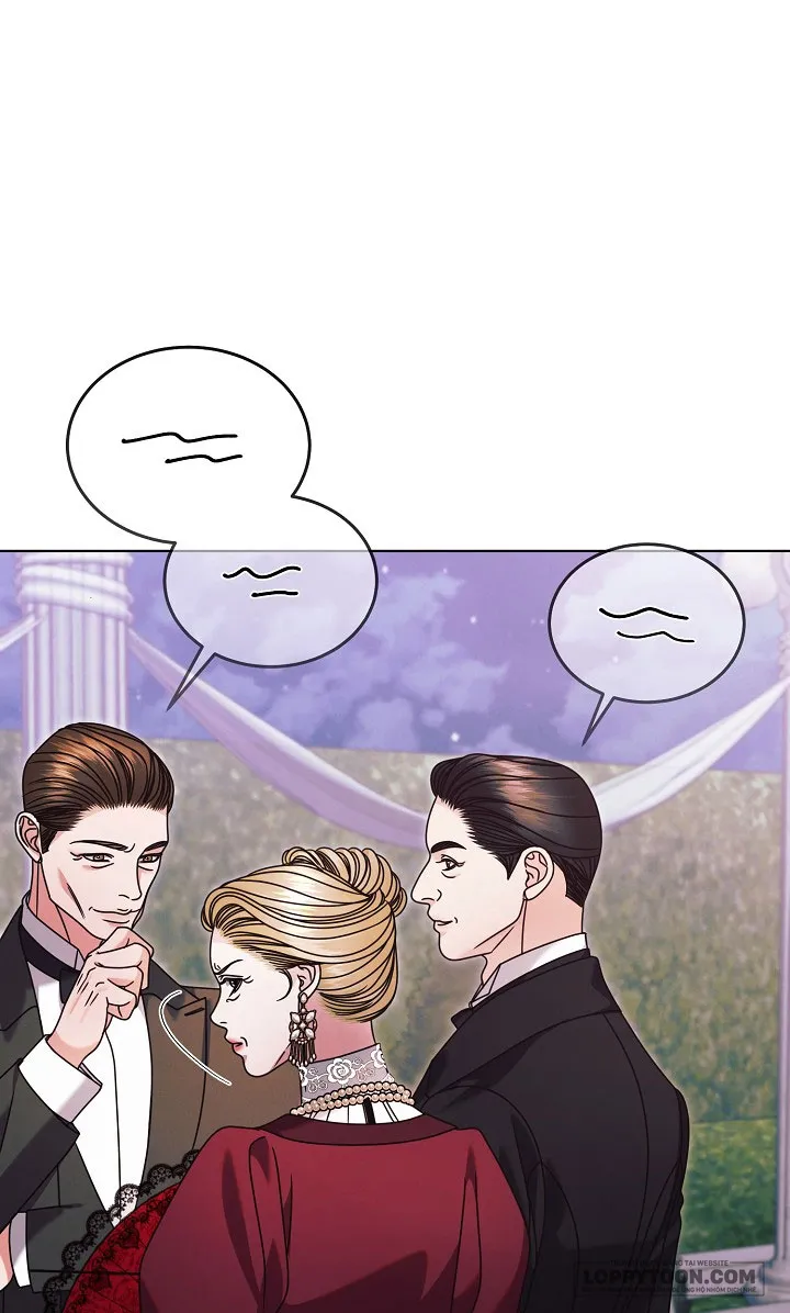 Hãy Cầu Xin Tôi Đi Chap 77 - trang 2