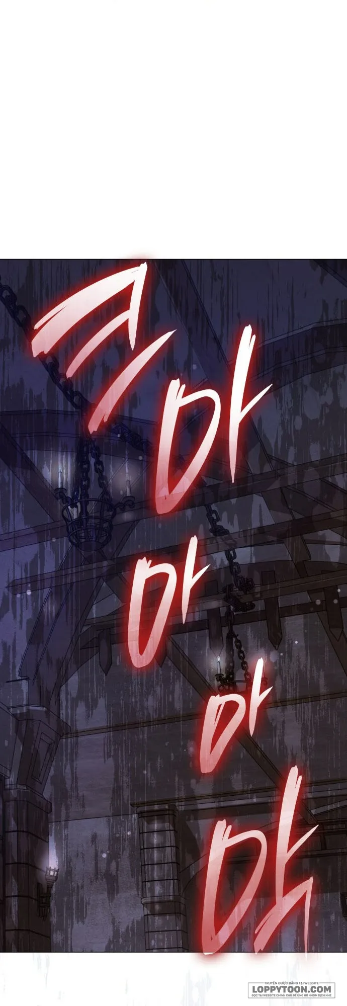 Tôi Được Sinh Ra Là Cô Con Gái Thứ Hai Chap 81 - trang 35