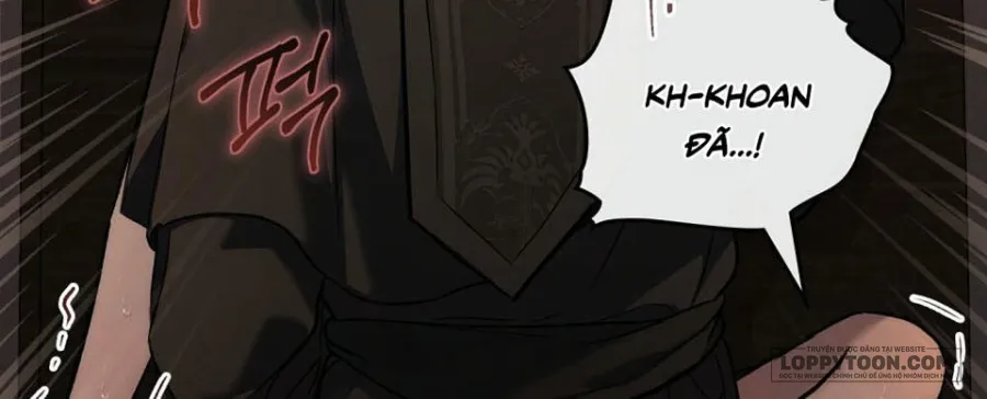 Kết Hôn Với Kẻ Tâm Thần Chap 55 - trang 10
