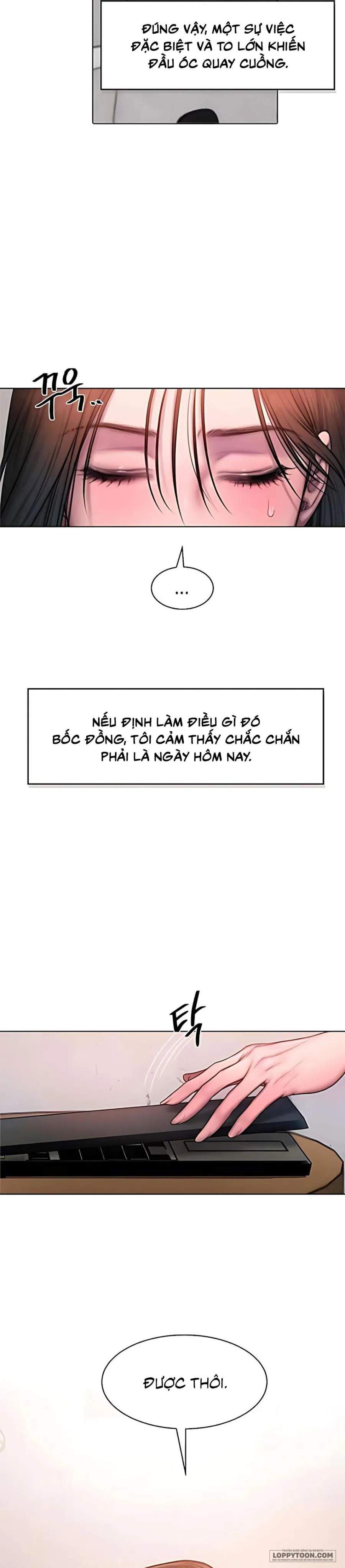 Greedy Chap 3 - trang 36