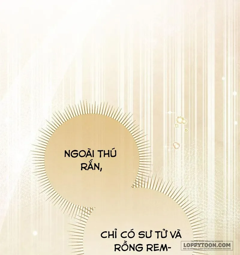 Sóc Con Tài Năng Chap 91 - trang 17
