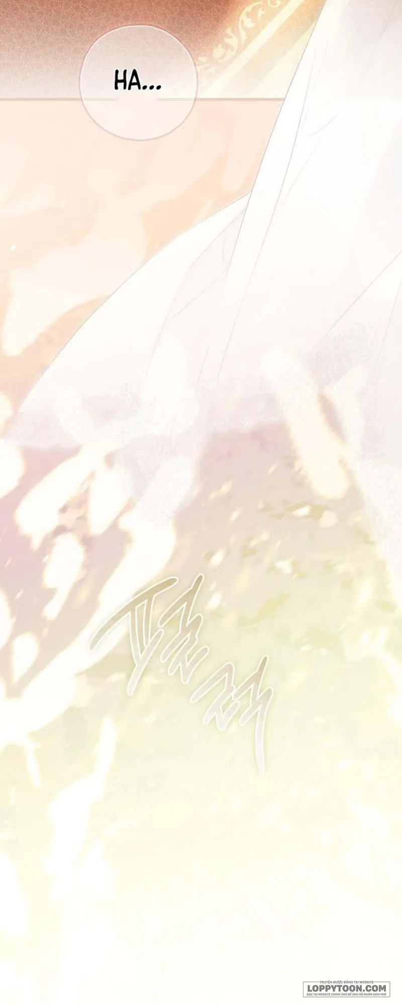Có Kẻ Đã Sở Hữu Cơ Thể Của Tôi Chap 66 - trang 61