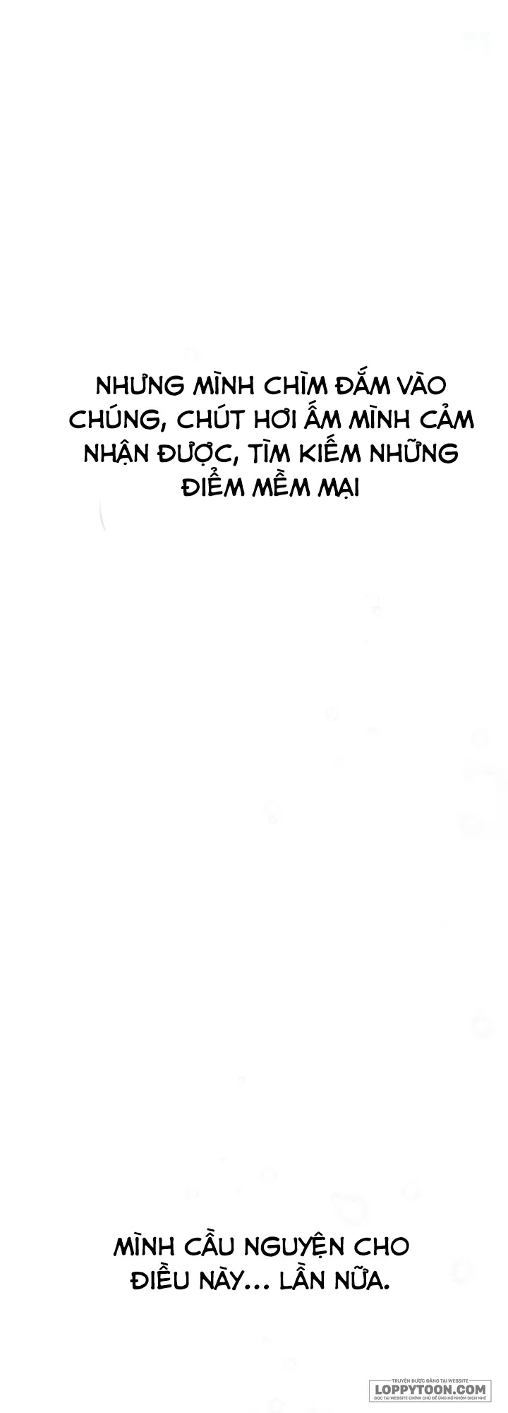 Hầu Nữ Không Còn Thèm Muốn Chủ Nhân Nữa Chap 17 - trang 5