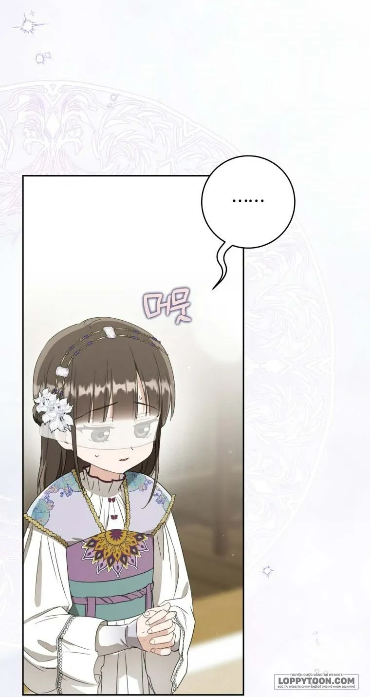Trở Thành Cô Cháu Gái Bị Khinh Miệt Của Nhà Quyền Quý Chap 90 - trang 54