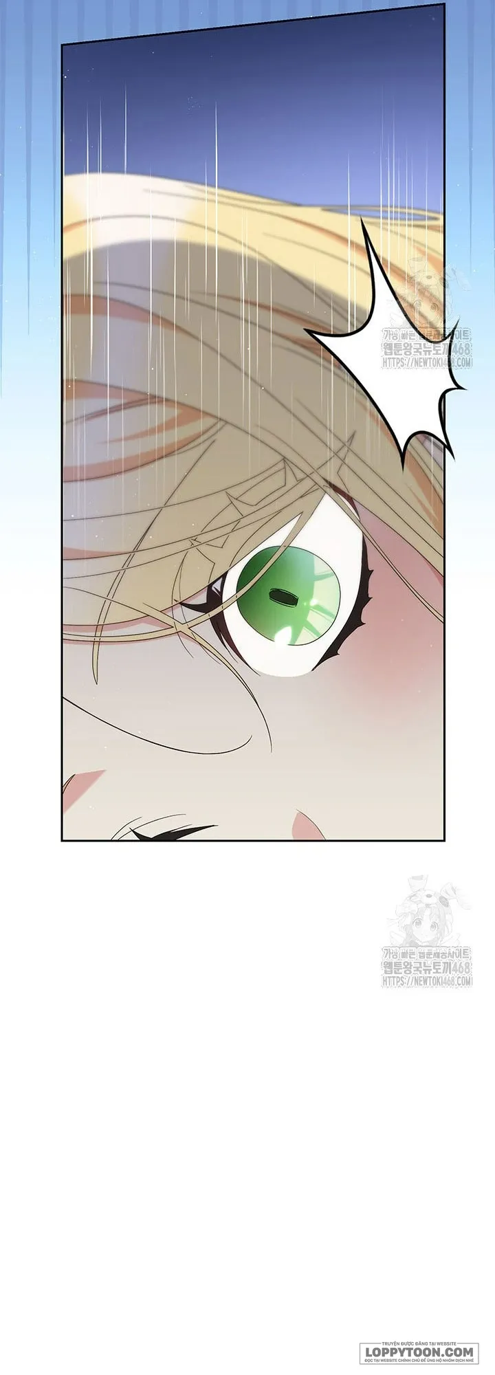 Nuôi Dưỡng Em Gái Xinh Đẹp Chap 97 - end - trang 39