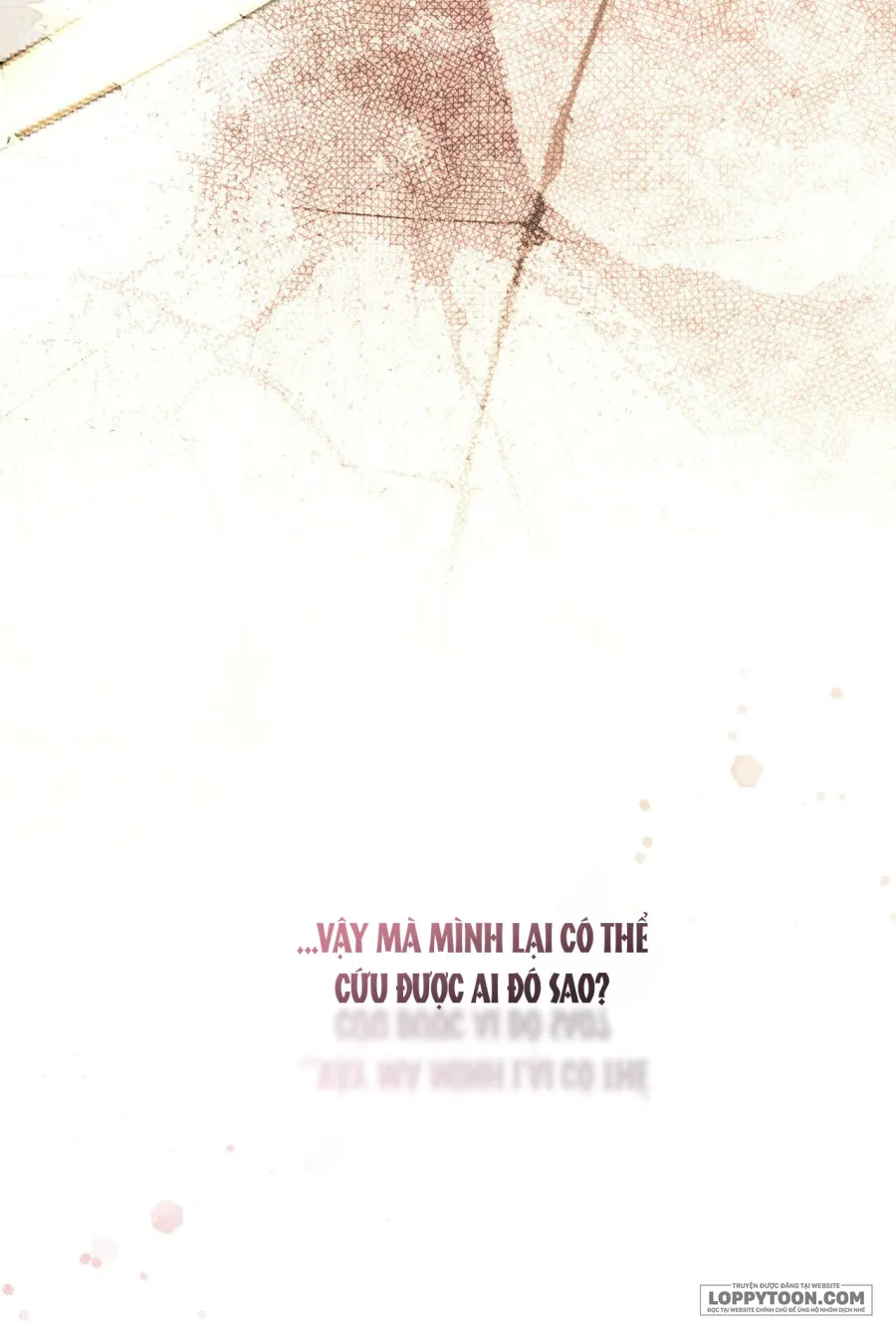 Gửi Đến Kẻ Sẽ Hủy Diệt Tôi Chap 28 - trang 44