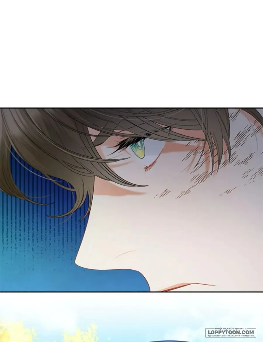 Tôi Sẽ Ở Ngay Bên Cạnh Nam Chính Chap 43 - trang 55