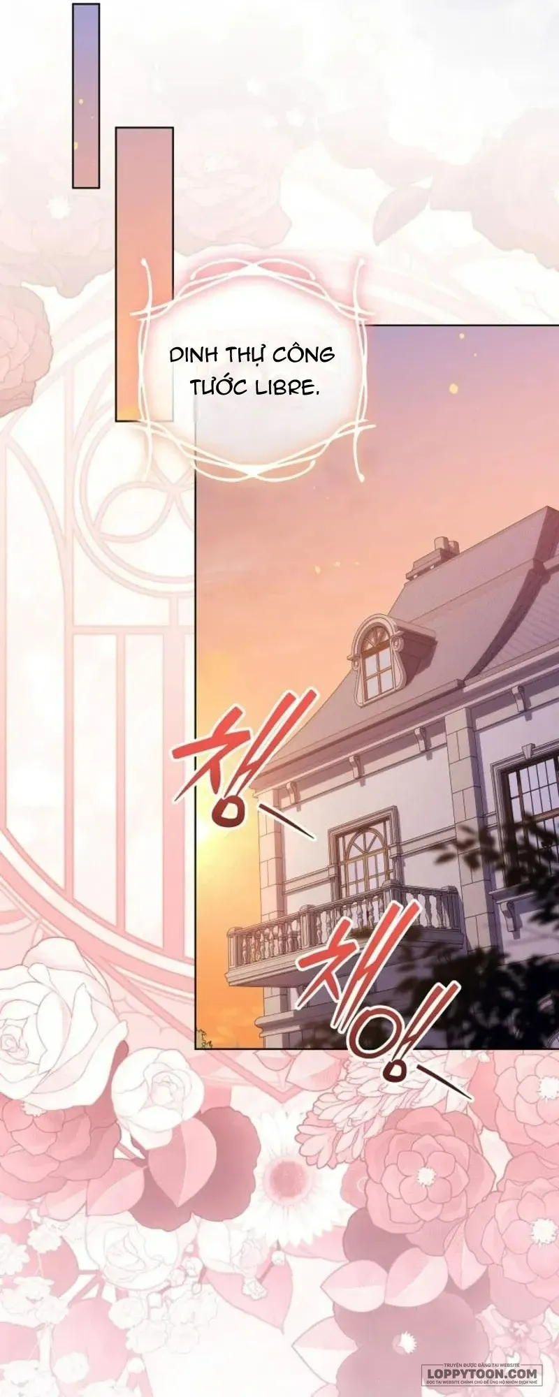 Người Cha Che Giấu Sức Mạnh Chap 77 - trang 46