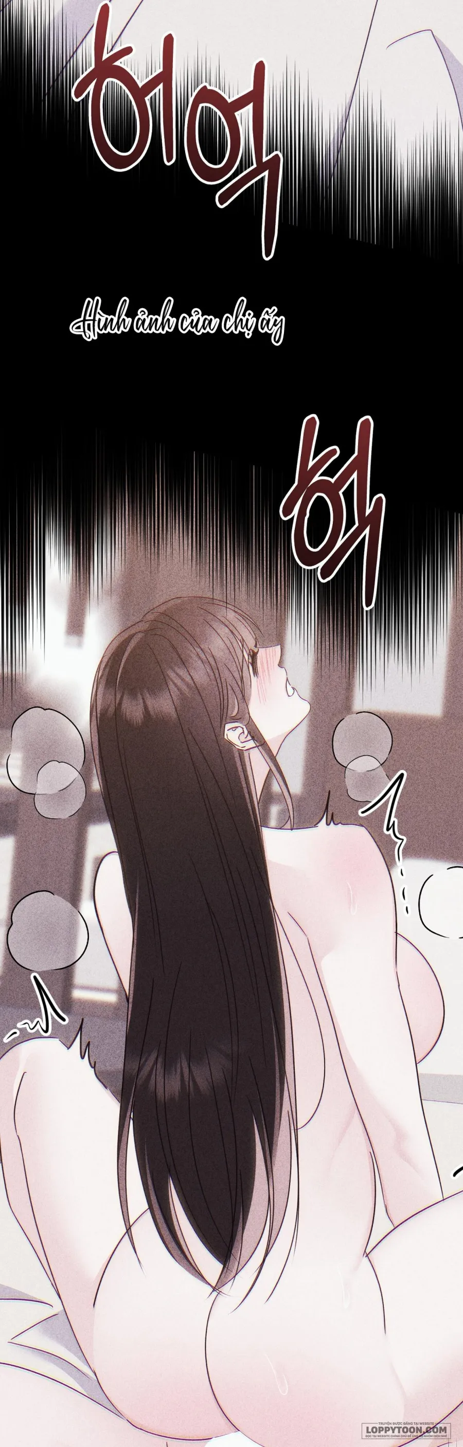Cô Hầu Gái Muốn Xơi Cậu Chủ! Chap 6 - 🔞🔞🔞 - trang 34