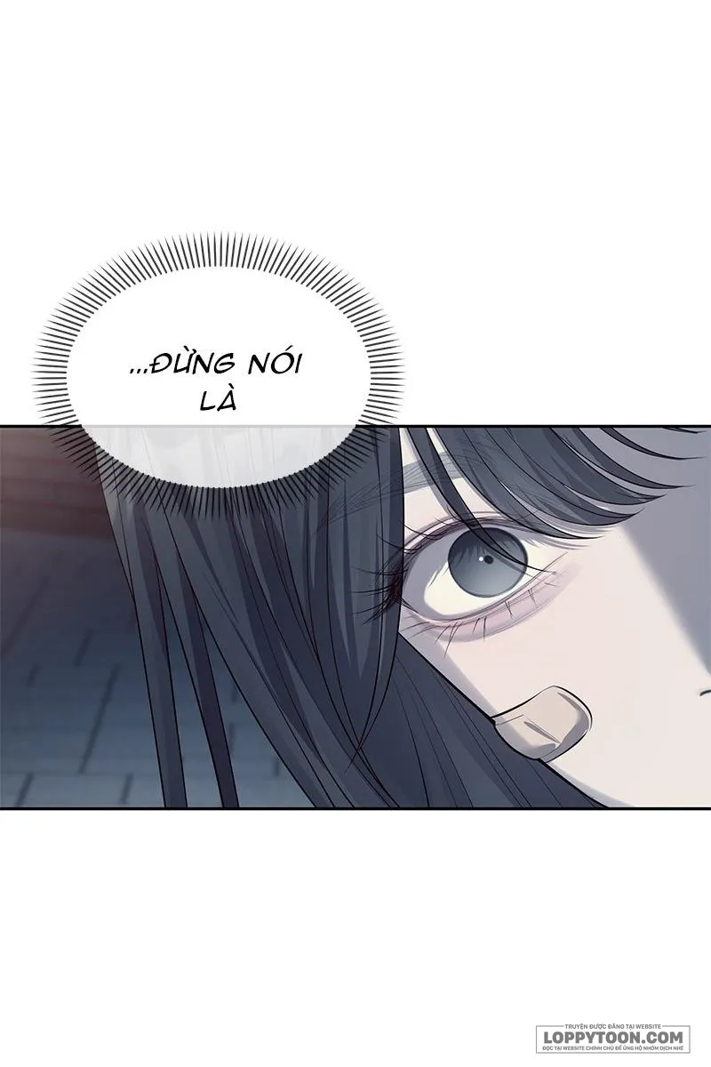 Xâm Nhập Trường Trung Học Tài Phiệt Chap 56 - trang 46