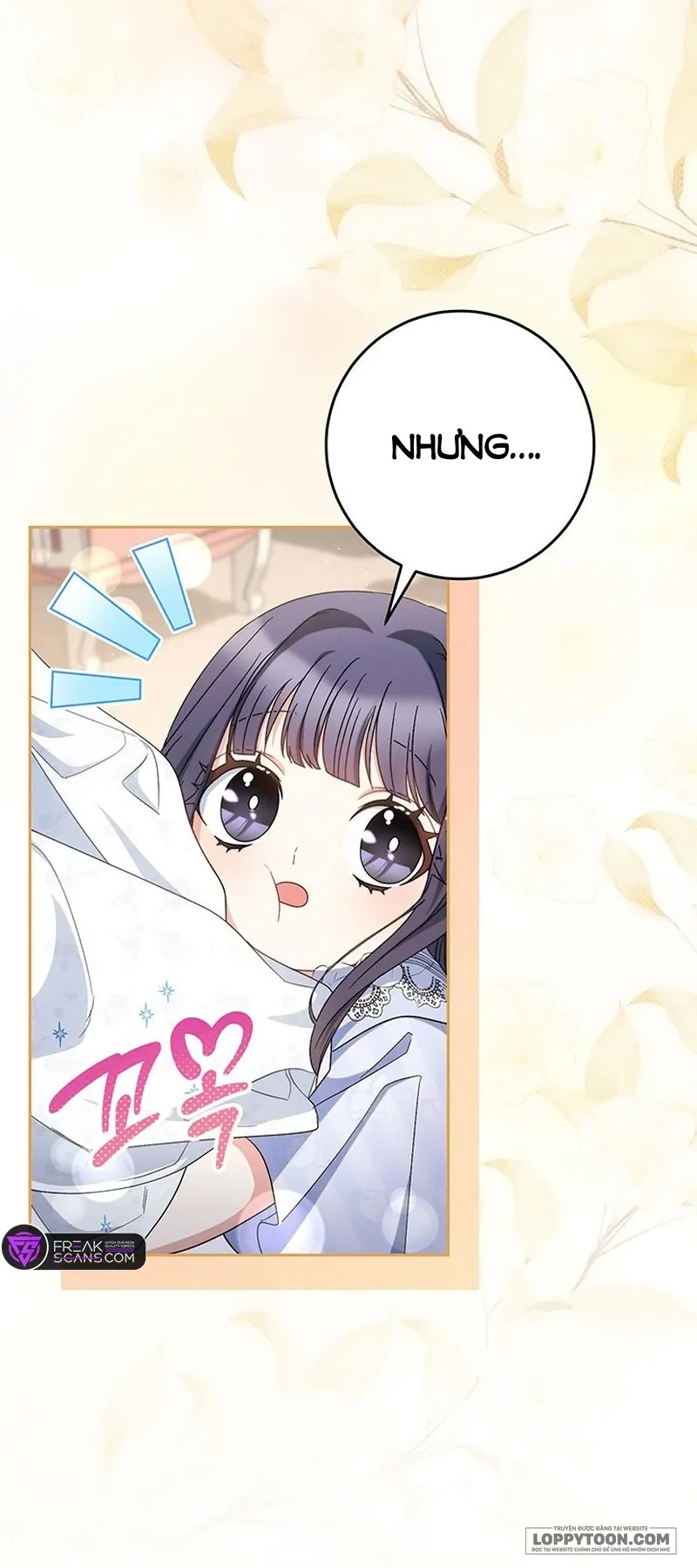 Nuôi Dưỡng Em Gái Xinh Đẹp Chap 52 - trang 68