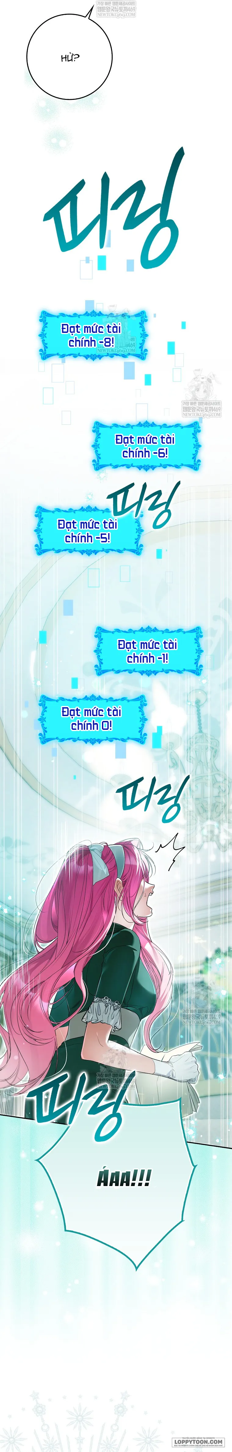 Kẻ Rác Rưởi Đó Chính Là Tôi Chap 4 - trang 15