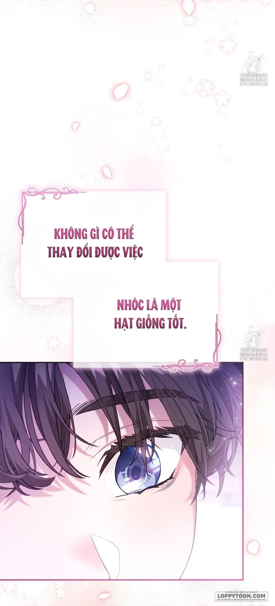 Nàng Tiên, Hãy Ký Hợp Đồng Nào Chap 20 - trang 10