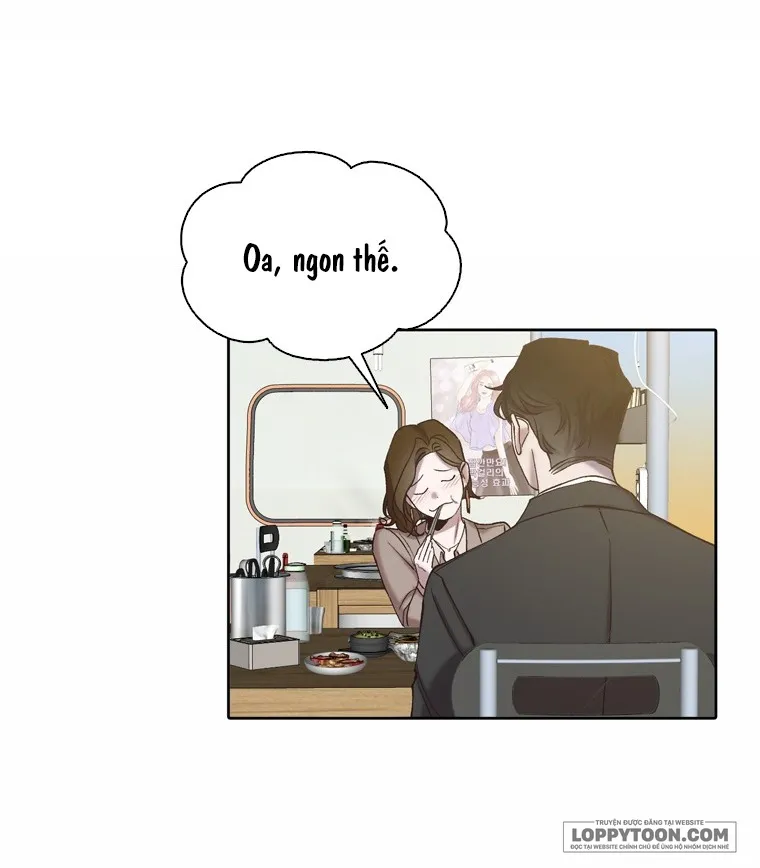Thanh Xuân Của Chúng Ta Chap 87 - trang 44