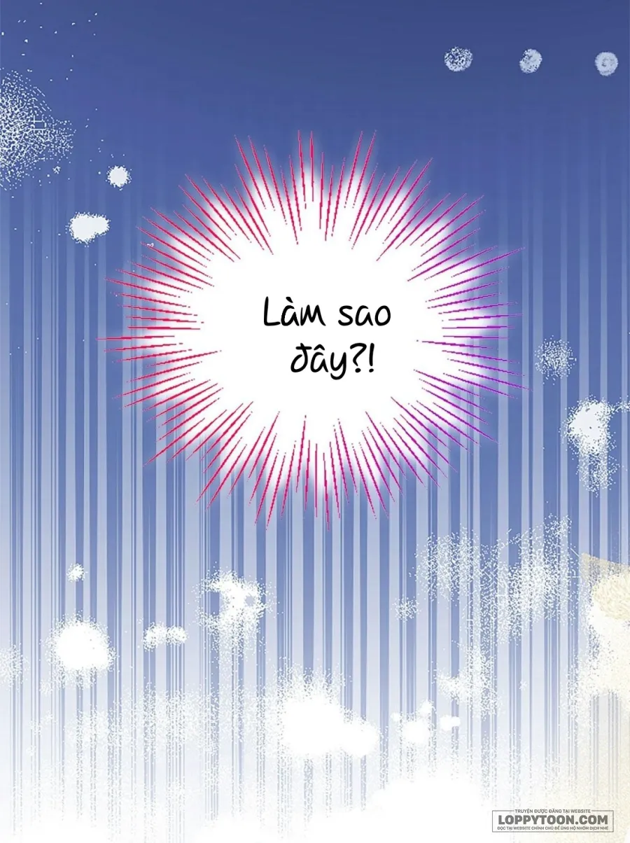 Đại Tiểu Thư Sao Phải Giả Nam Chap 38 - trang 8
