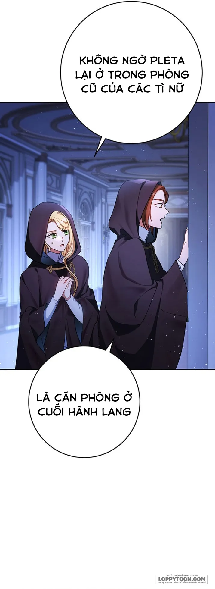 Nuôi Dưỡng Em Gái Xinh Đẹp Chap 3 - trang 57