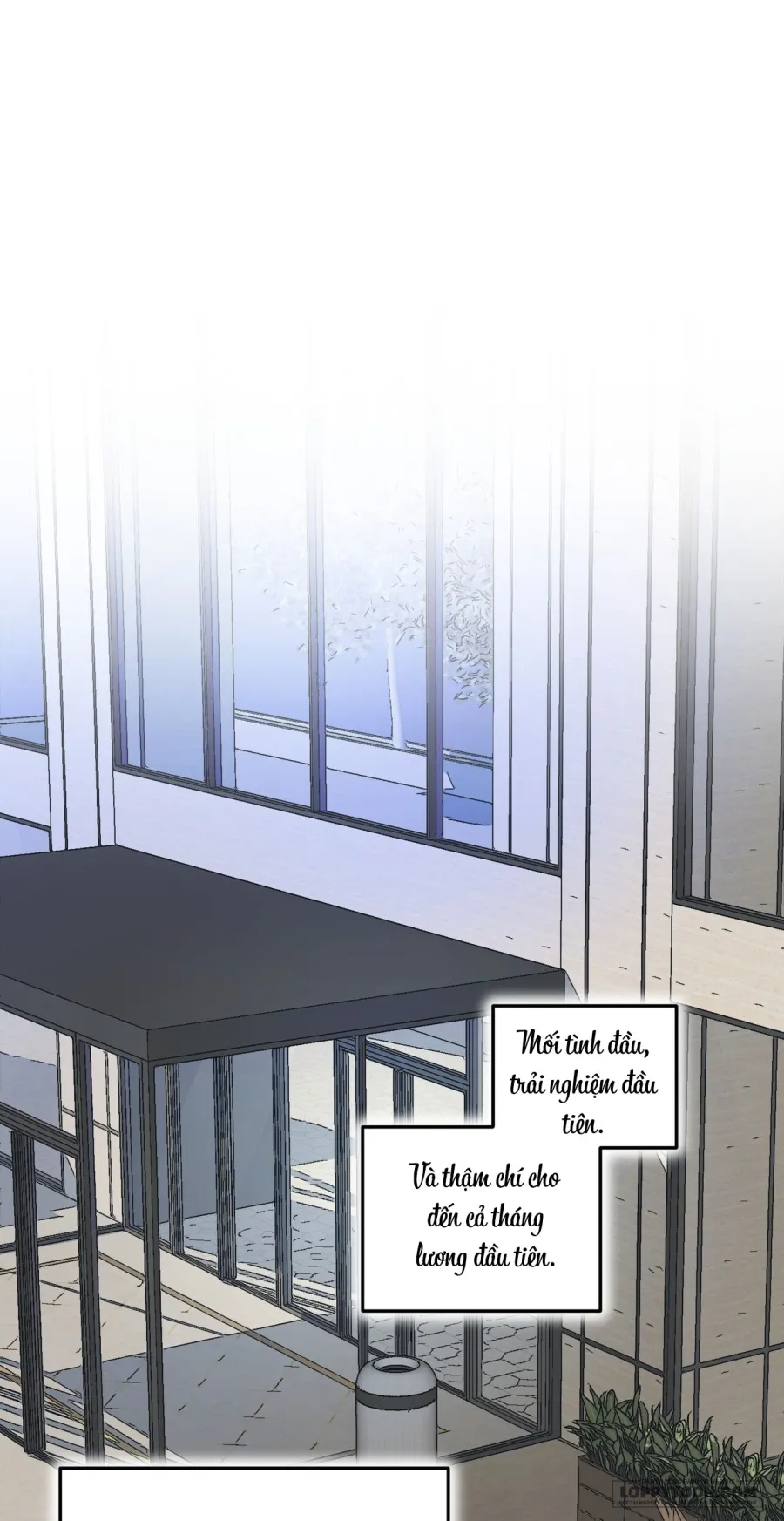 Quả Nhiên Vị Giám Đốc Điều Hành Đó… Chap 9 - trang 47
