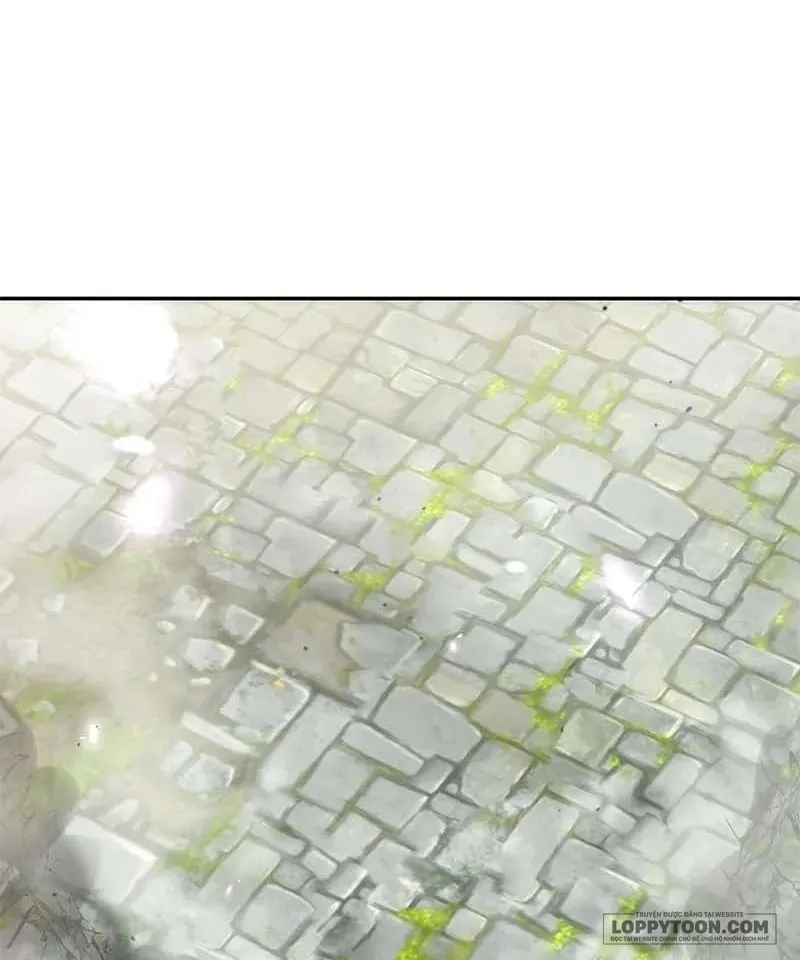 Presepe Bên Ngoài Chiếc Lồng Chap 48 - trang 41