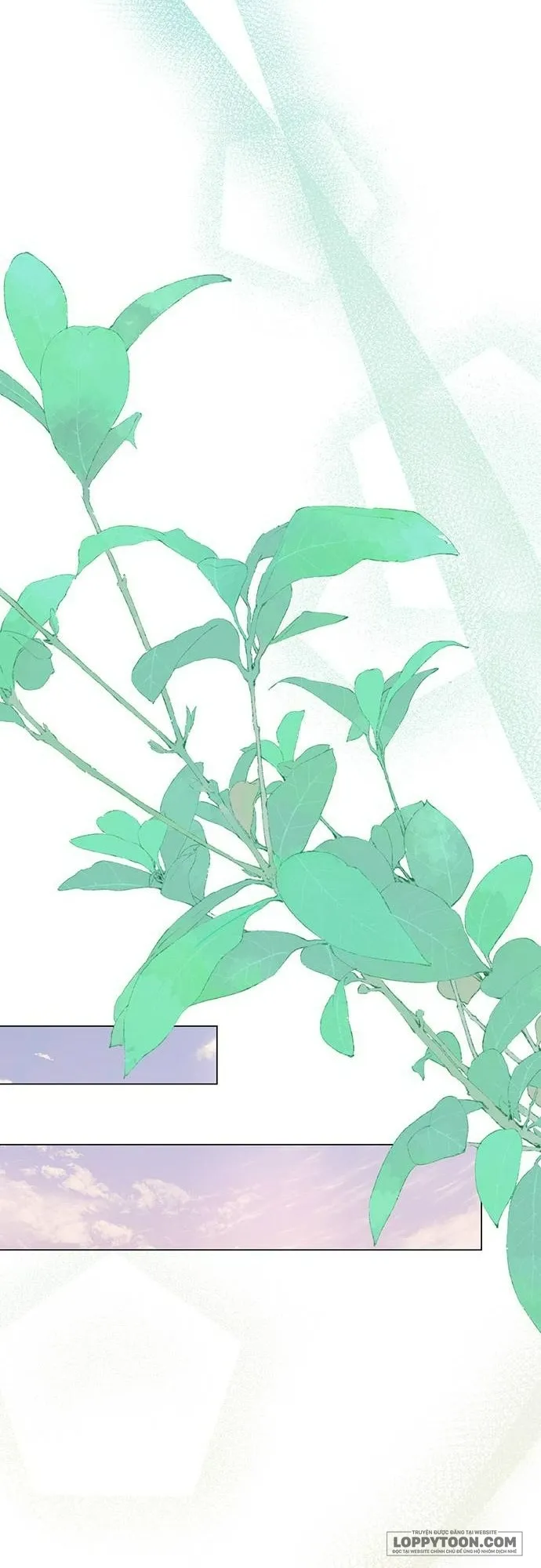 Tôi Được Sinh Ra Là Cô Con Gái Thứ Hai Chap 86 - trang 56