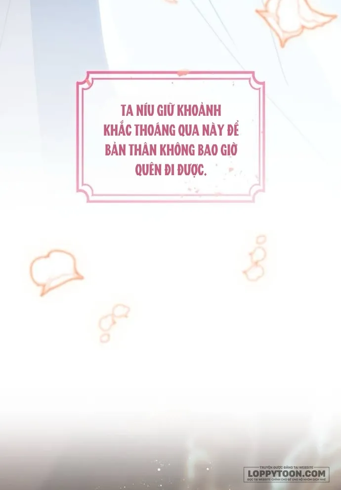 Tôi Được Sinh Ra Là Cô Con Gái Thứ Hai Chap 101 - trang 34