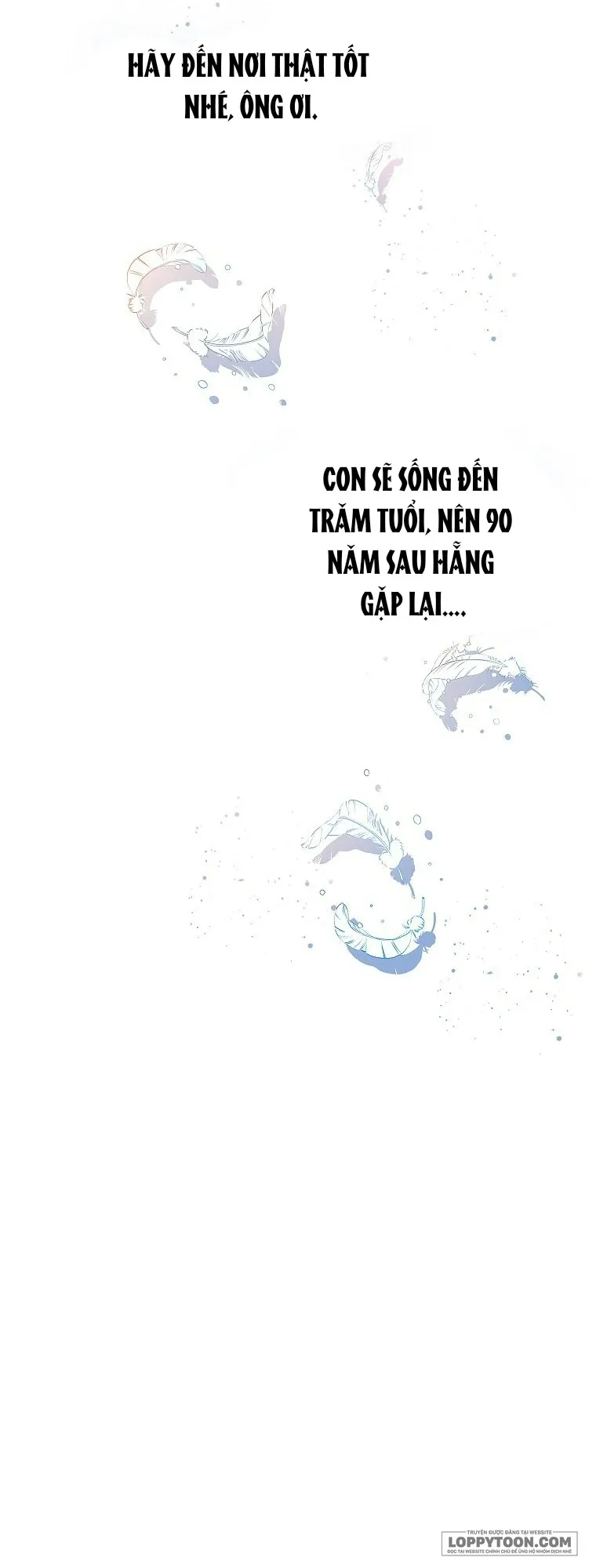 Trở Thành Người Thừa Kế Của Gia Đình Phản Diện Chap 1 - trang 41