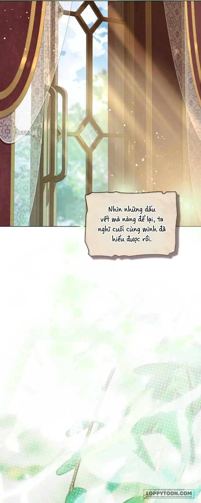 Tôi Được Sinh Ra Là Cô Con Gái Thứ Hai Chap 102 - end - trang 64