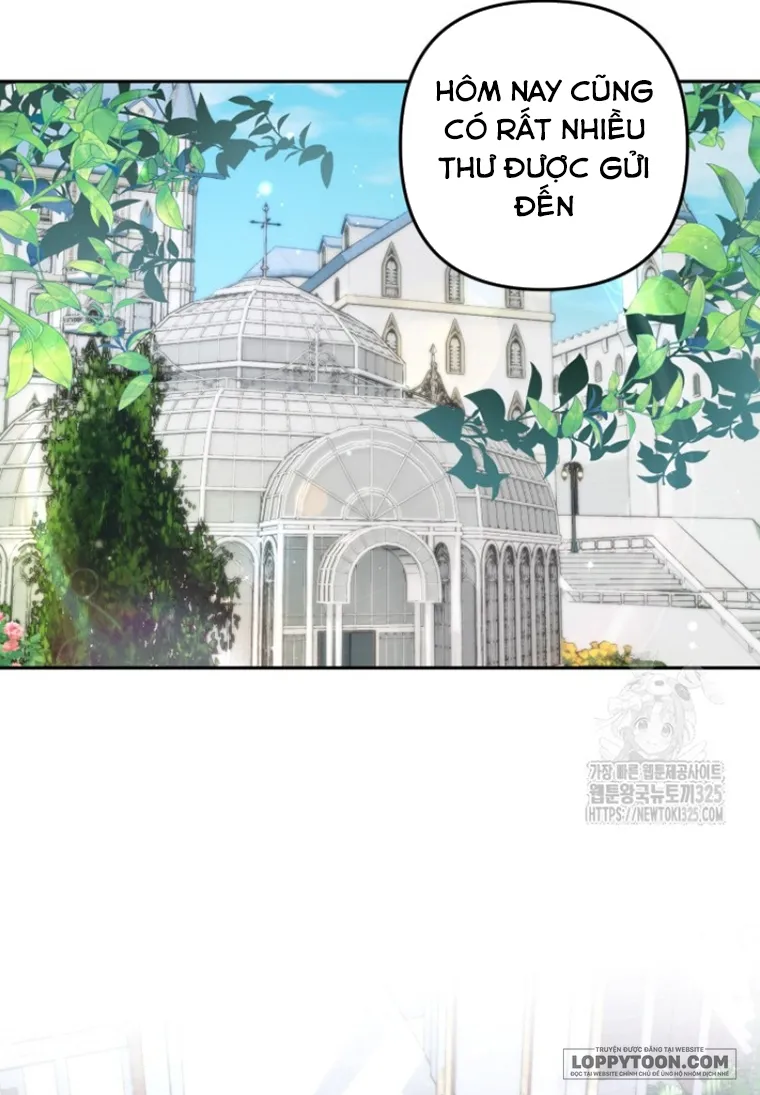 Tôi Sống Chung Với Mẹ Chồng Chap 62 - trang 10