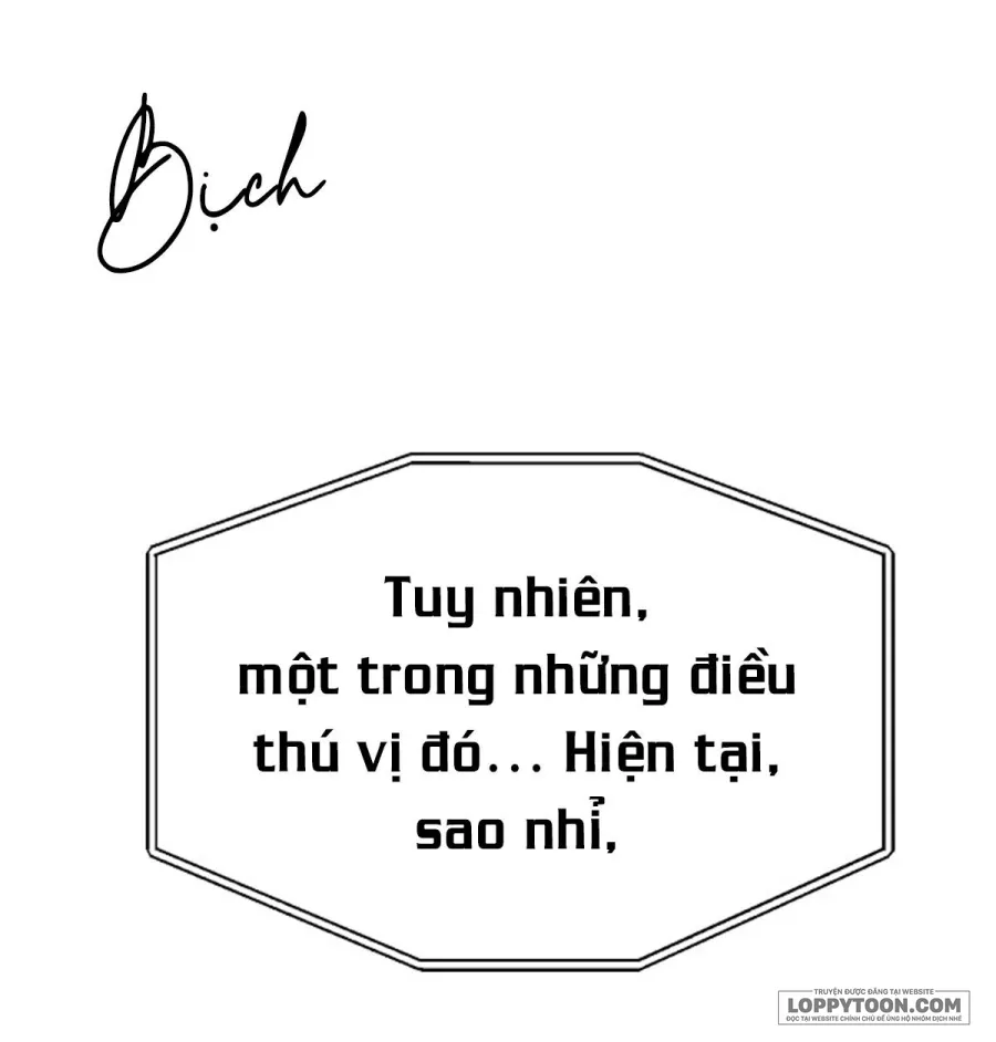 Xâm Nhập Trường Trung Học Tài Phiệt Chap 25 - trang 12