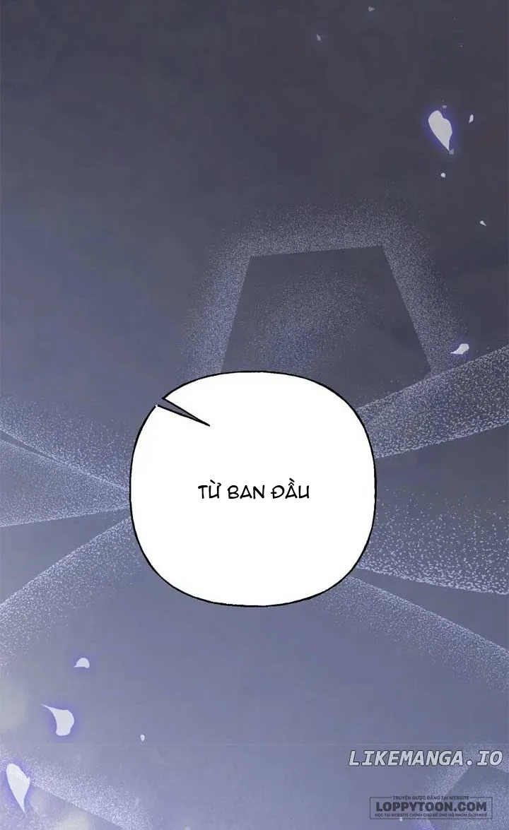 Hầu Gái Không Thích Nuôi Dạy Trẻ Nhỏ Chap 58 - trang 80