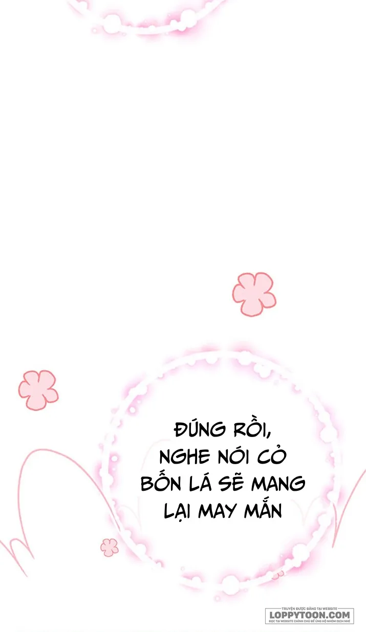 Nuôi Dưỡng Em Gái Xinh Đẹp Chap 8 - trang 27
