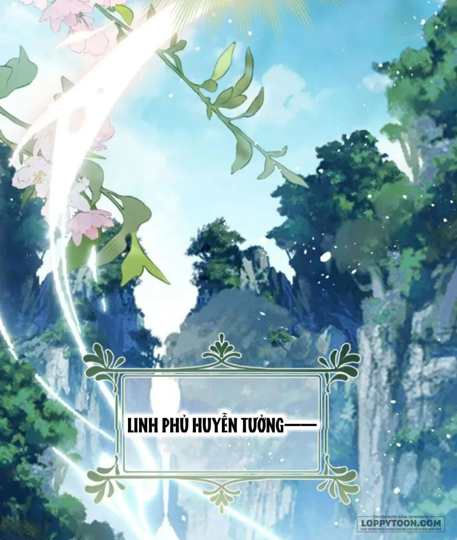 Dâng Cá Muối Cho Sư Tổ Chap 28 - trang 19